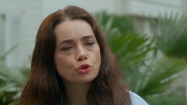 Зависть 28 серия анонc, что будет в сериале