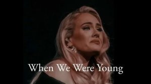 Адель Лучшее  Adele