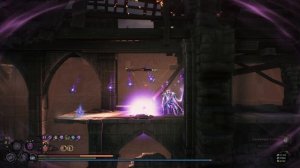 Я СТАЛ КОРОЛЁМ В НГ+! 41 Mandragora Whispers of the Witch Tree