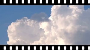 Видеоролик "Култуура"