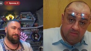 Разные боги в Ветхом и в Новом Заветах ???