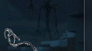 Следующая анимка с 5иксом😋[21:25]