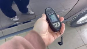 MOV_20260327_142638_542