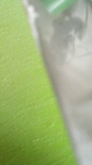 вы знали что...