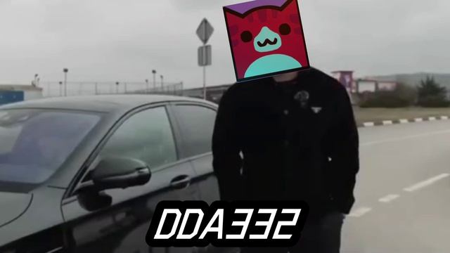 Мем это моя машина но со мной