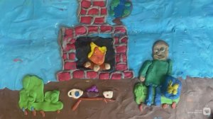 26-41 История железных дорог России