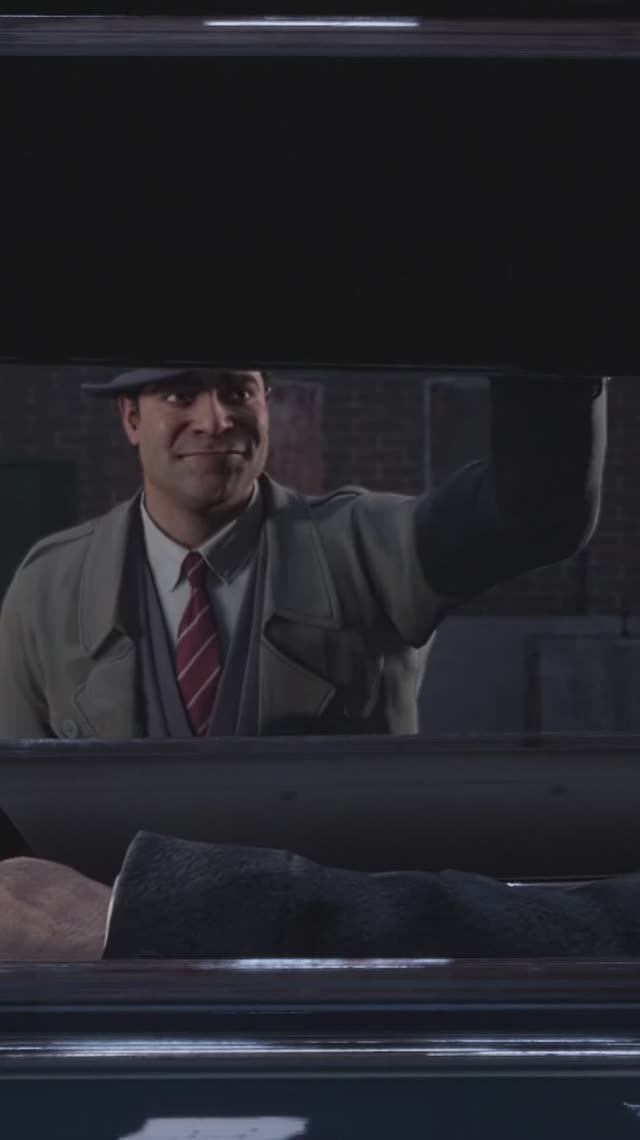 Мы это сделали #мафия #mafia #игра #успех #рекомендации