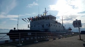 архангельски, архангельск, архангельск сегодня, город архангельск, архангельск 2026, г архангельск,