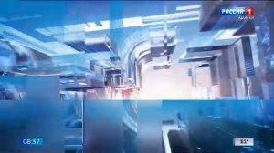 8.35 – Вести утро от 27.03.2026г.