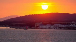 Спрос на курорты в России вырос вдвое на фоне кризиса на Ближнем Востоке