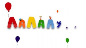 60 Минут Детских Развивающих песенок - Сборник  Лучших Песен + Урок и Сказка #детям #мультик #музыка