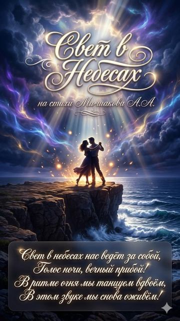 Свет в небесах #музыка #viral #dance #танцы #песня #shorts #рекомендации