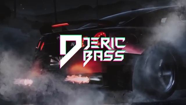 Крутая Музыка в Машину 2026 🔥 Классная Музыка Бас Хиты 🔥 Самая Классная Музыка и Злые Треки 2026