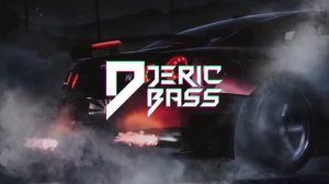 Крутая Музыка в Машину 2026 🔥 Классная Музыка Бас Хиты 🔥 Самая Классная Музыка и Злые Треки 2026