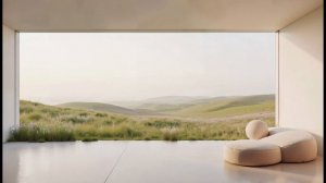 THIS EMPTY ROOM - Blue System style