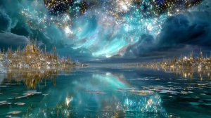 Взгляд на Звезды