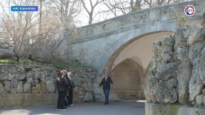 В рамках практики студенты бесплатно проводят экскурсии и тематические квесты для горожан