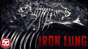 IRON LUNG SONG by JT Music - Enraptured Iron Lung Shanty
