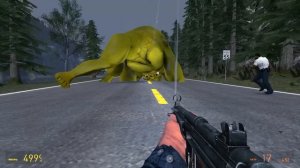 САМЫЕ БЕЗУМНЫЕ БРЕЙНРОТЫ! ИТАЛЬЯНСКИЕ МЕМЫ ОХОТЯТСЯ НА НАС! УГАР И БЕЗУМИЕ В Garry`s Mod