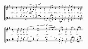 Светилен Благовещения