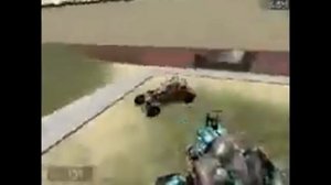 УЖАС, Скрытый в GARRY S MOD! — Цифровой ХОРРОР Classic GM Videos перезалив с ютуба