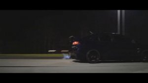 Macly & Alex Rogov – Play