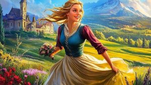 ЮМОРИСТИЧЕСКОЕ ФЭНТЕЗИ ♥ ЖЕРТВА СТРАСТИ ♥ АУДИОКНИГА ПОЛНОСТЬЮ