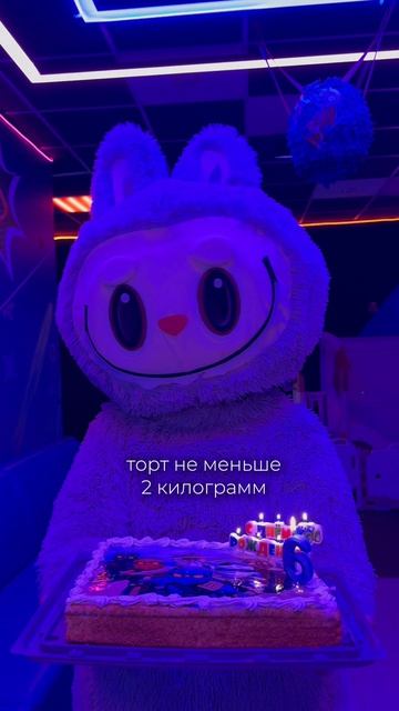 😅😅😅капелька юмора от сотрудников Нерф Арены