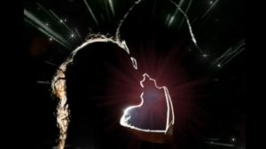 С тобой я забываю