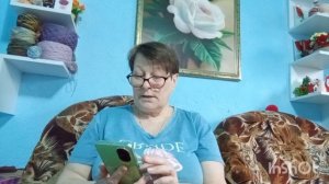 День распланирован.