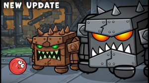 КРАСНЫЙ ШАРИК МУЛЬТИКИ НЕСНОСНЫЙ ШАРИК ПОДПИСЫВАЙТЕСЬ