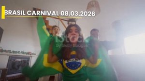 No comment euronews 08.03.2026