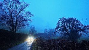 АНГЕЛЫ НЕ СПРАВЛЯЮТСЯ