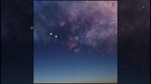 A bright evening  оригинальная песня "people"