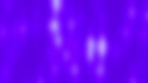 Футаж. Фон для видеомонтажа 684