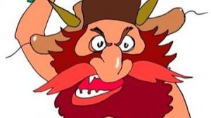 ШУТКА: ДОМОСЕД+СТВУЮЩИЙ ЛЕВША😀  УЗБЕК😀СТАЖ😀ОПЫТ😀😀ЗЕРКАЛО😀   ПОДПИШИСЬ