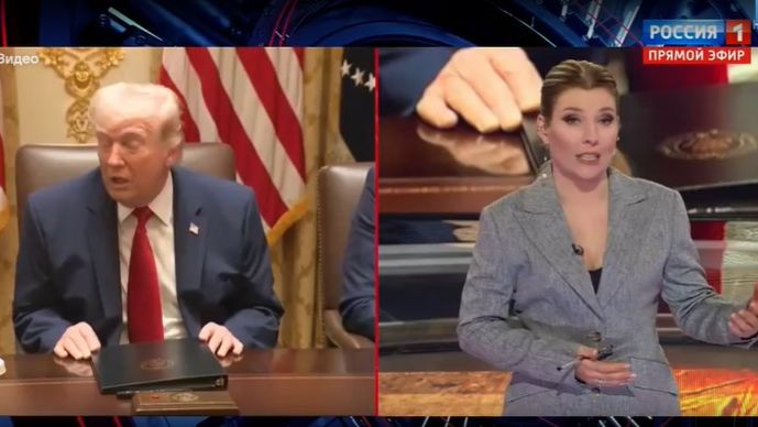 60 минут выпуск от 27.03.2026 анонс, что будет в эфире