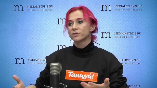 Вертикаль. Выживание титульных видов спорта в современной России