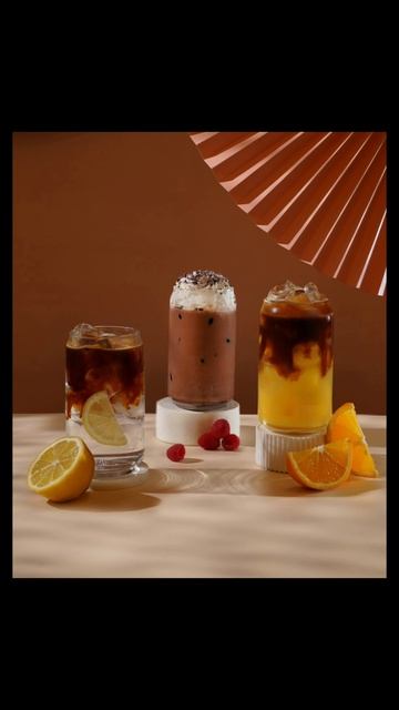 #фудфотограф #фудстилист #фотосессия #реклама #фотограф