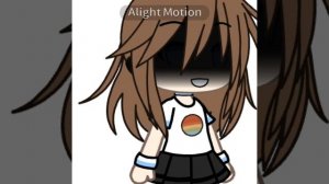 Ну там всем трындец. 😭😭