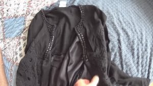 ЖИВЕМ В ДЕРЕВНЕ!ОТ РАДОСТИ ДО ПЕЧАЛИ ОДИН ШАГ........ТЕРЯЕМ БЛИЗКИХ....