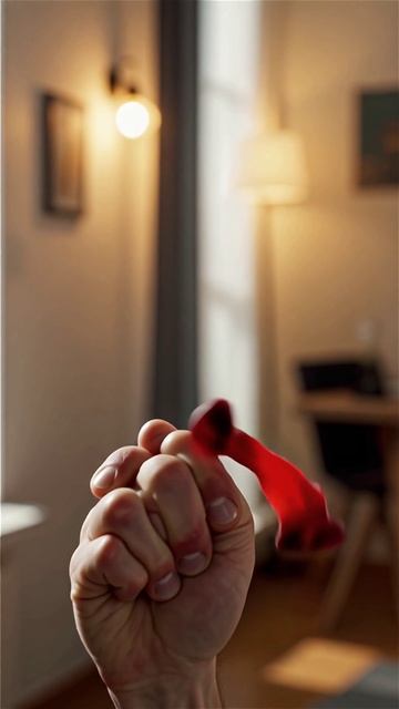 «Ментальный детокс»