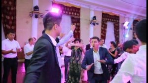 Ретсторан 4