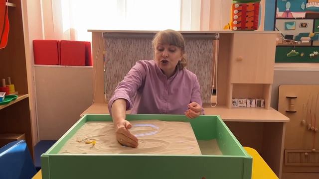 Логоритмические игры и упражнения для запуска речи