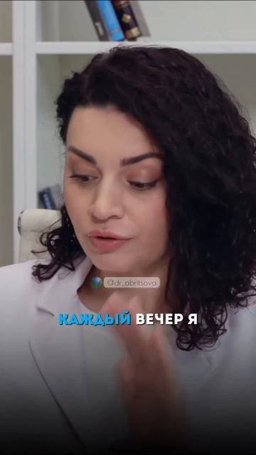 Магнитная кружка против запоров #проктолог #запор