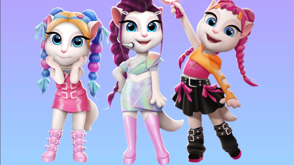 Скоро выйдет. Сериал танцы