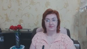 День получился вязально-вышивально-рисовальный))