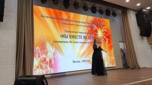 Людмила Юрьева.
«Севастопольский вальс»
К.Листов. Г.Рублёв.