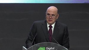 ВВП Евразийского экономического союза за прошлый год увеличился на 1,7%.