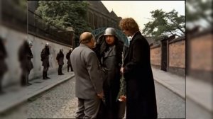 Лучшие фрагменты из советских фильмов часть 3